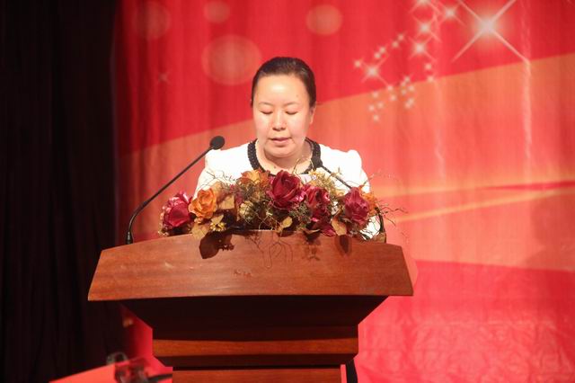 胜天堂际-胜天平台「成绩优美生涯」