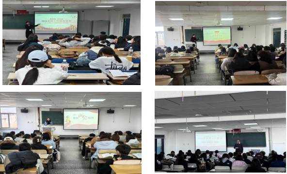 ʤ���ü�-ʤ��ƽ̨���ɼ��������ġ�