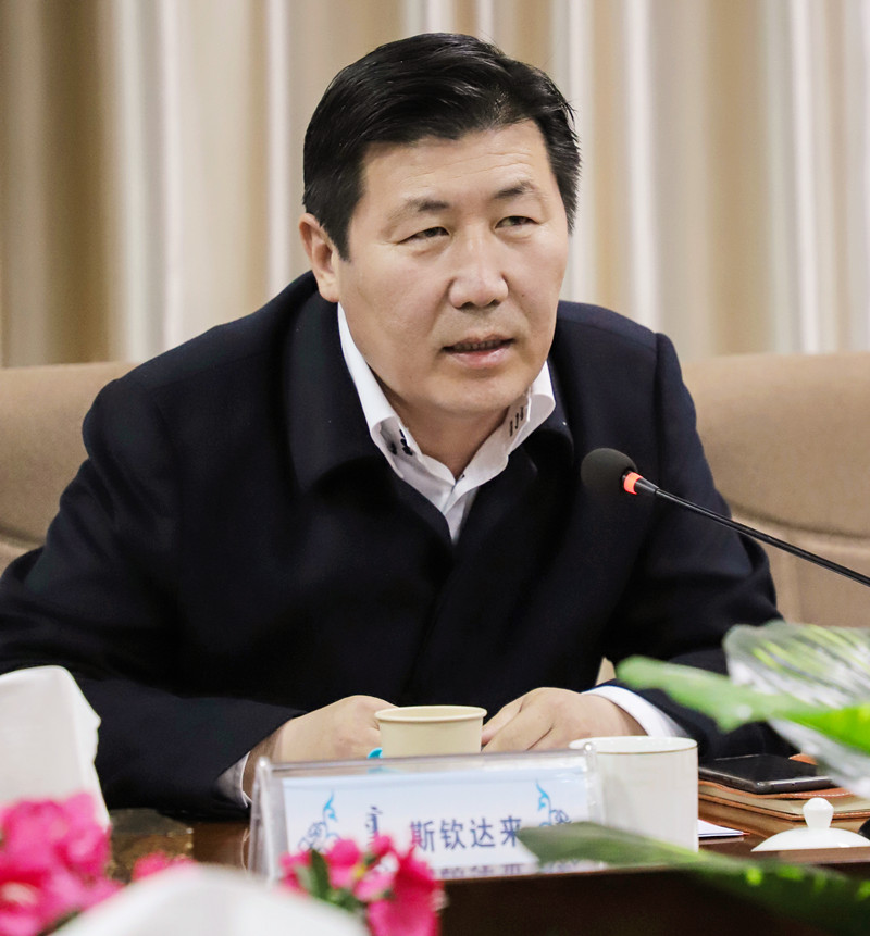 胜天堂际-胜天平台「成绩优美生涯」