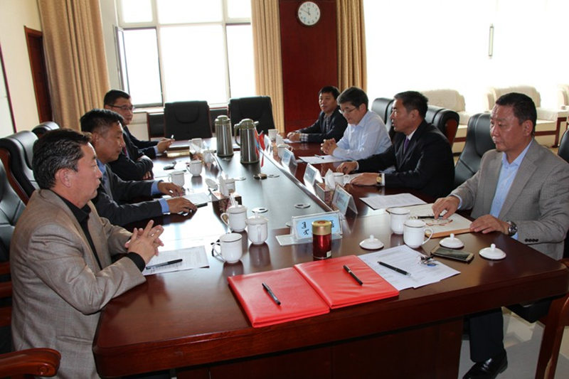 胜天堂际-胜天平台「成绩优美生涯」