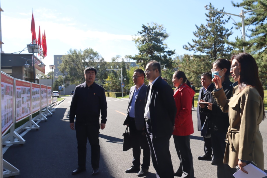 胜天堂际-胜天平台「成绩优美生涯」