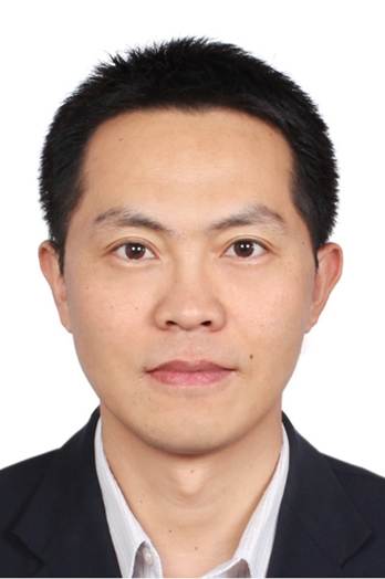 飞龙小我私家简介