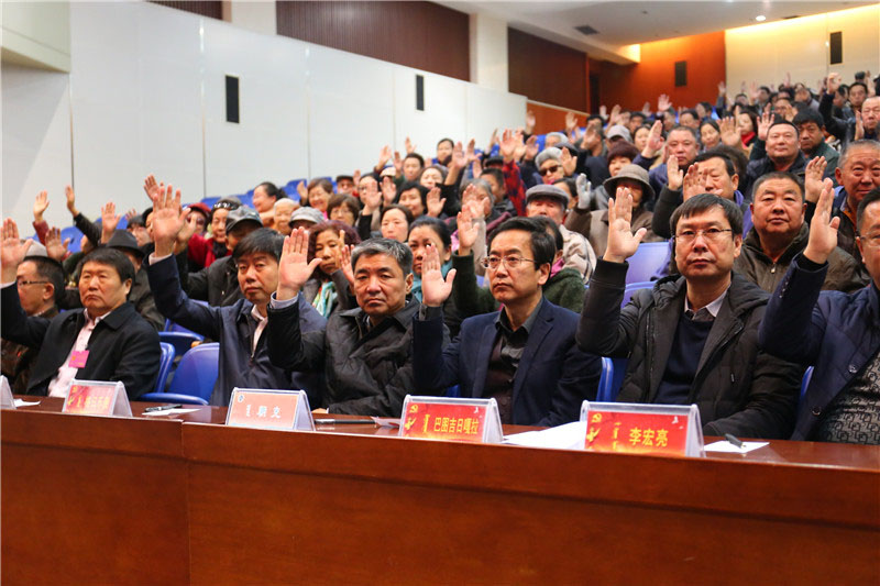 胜天堂际-胜天平台「成绩优美生涯」