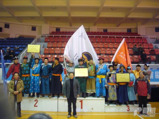 胜天堂际-胜天平台「成绩优美生涯」