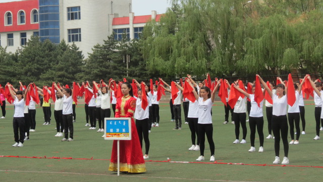 胜天堂际-胜天平台「成绩优美生涯」