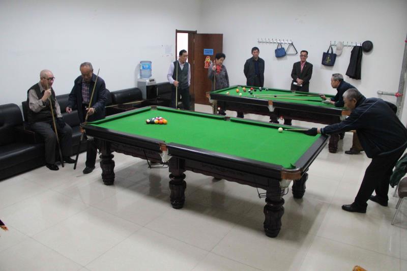 胜天堂际-胜天平台「成绩优美生涯」