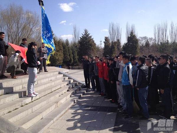 胜天堂际-胜天平台「成绩优美生涯」