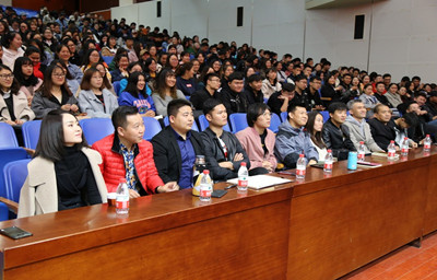 胜天堂际-胜天平台「成绩优美生涯」