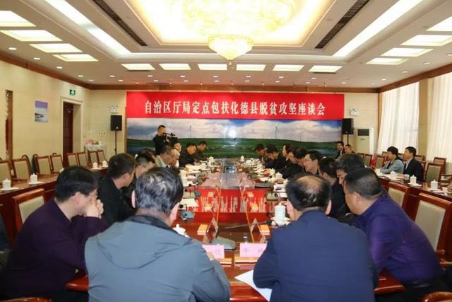 胜天堂际-胜天平台「成绩优美生涯」