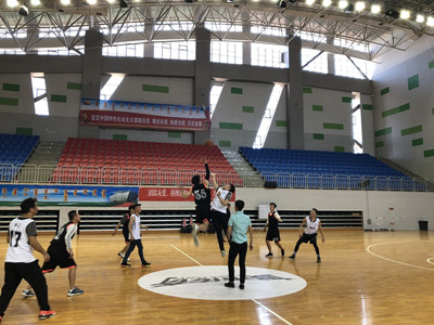 胜天堂际-胜天平台「成绩优美生涯」