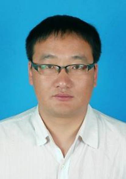 仁庆道尔吉小我私家简介