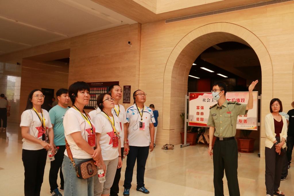 胜天堂际-胜天平台「成绩优美生涯」