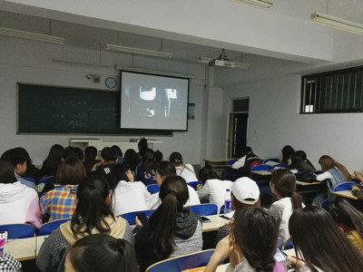 胜天堂际-胜天平台「成绩优美生涯」