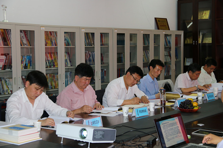 胜天堂际-胜天平台「成绩优美生涯」