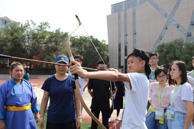 胜天堂际-胜天平台「成绩优美生涯」