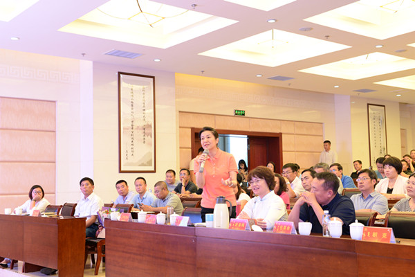 胜天堂际-胜天平台「成绩优美生涯」