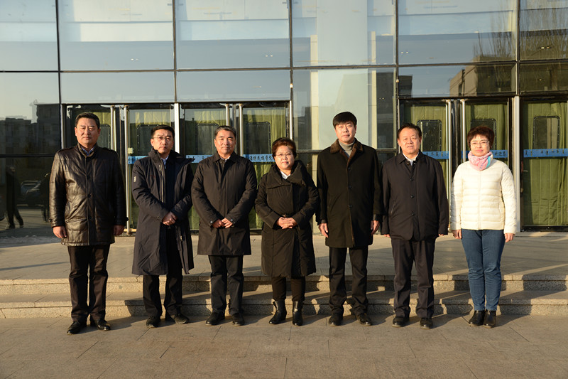 胜天堂际-胜天平台「成绩优美生涯」