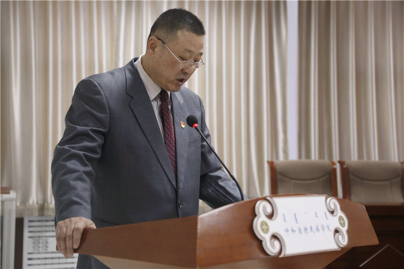 胜天堂际-胜天平台「成绩优美生涯」