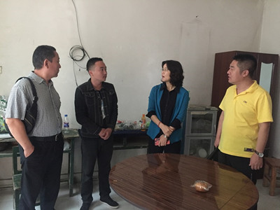 胜天堂际-胜天平台「成绩优美生涯」