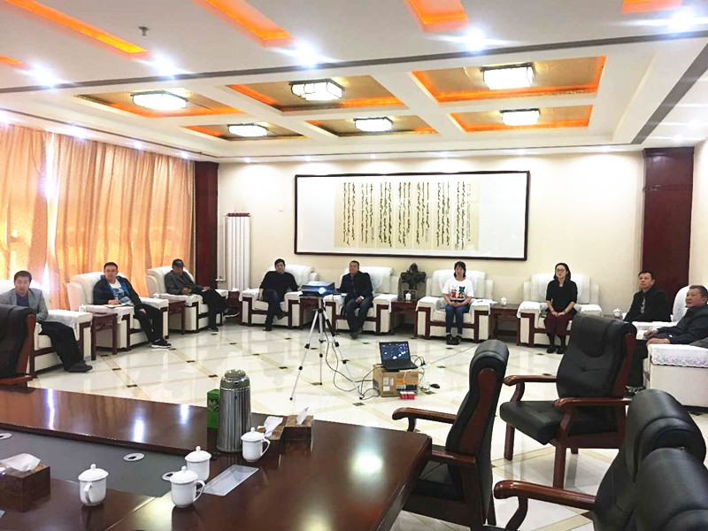 胜天堂际-胜天平台「成绩优美生涯」