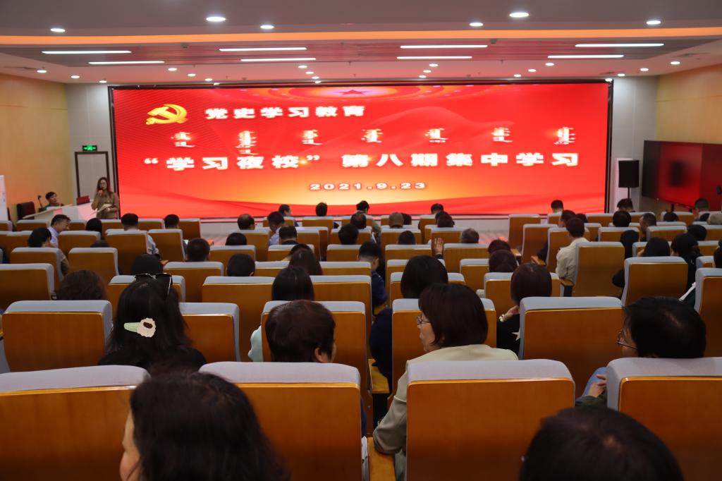 胜天堂际-胜天平台「成绩优美生涯」