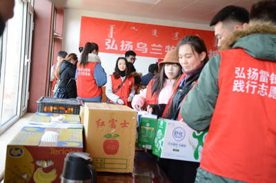 胜天堂际-胜天平台「成绩优美生涯」