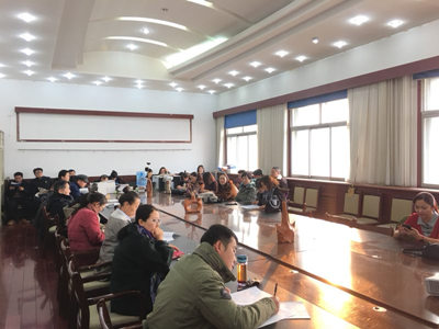 胜天堂际-胜天平台「成绩优美生涯」