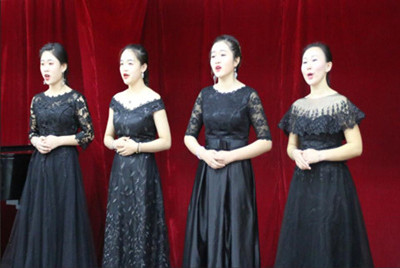 胜天堂际-胜天平台「成绩优美生涯」