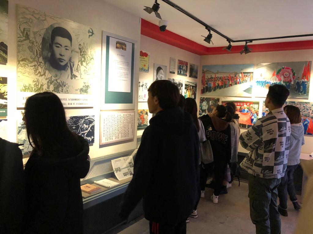 胜天堂际-胜天平台「成绩优美生涯」