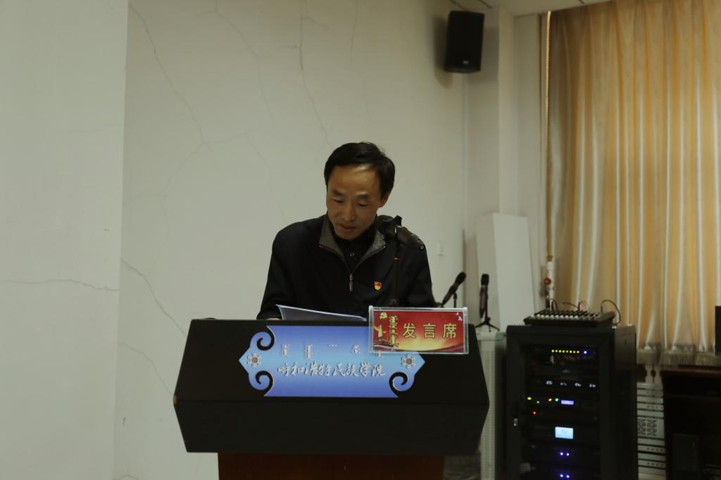 胜天堂际-胜天平台「成绩优美生涯」