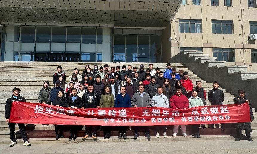 胜天堂际-胜天平台「成绩优美生涯」