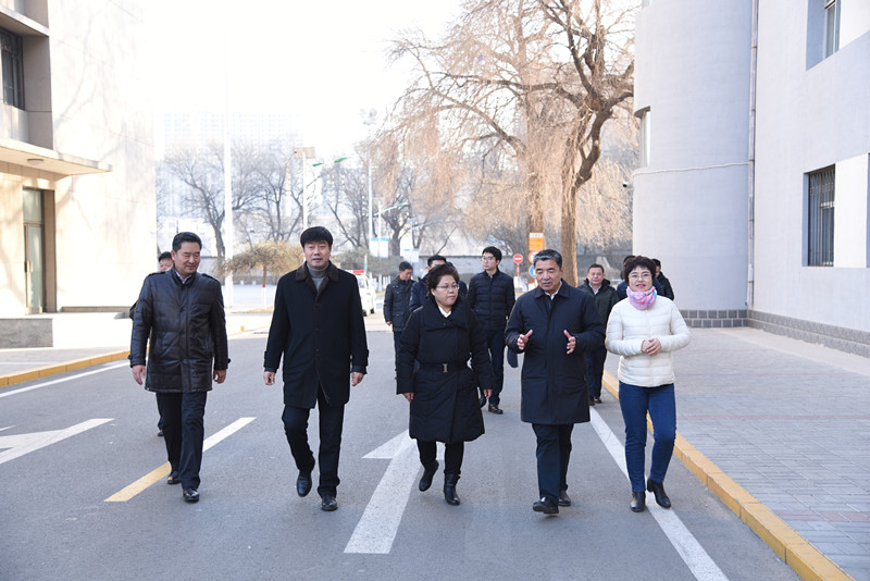 胜天堂际-胜天平台「成绩优美生涯」