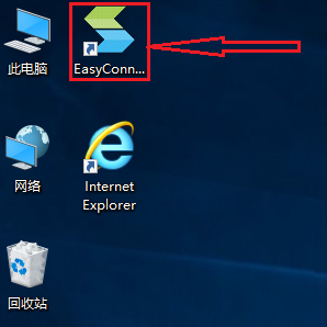 胜天堂际-胜天平台「成绩优美生涯」