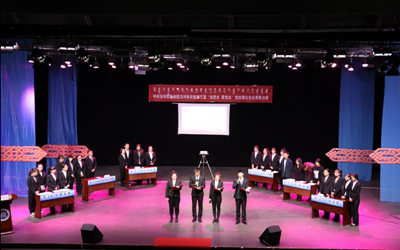 胜天堂际-胜天平台「成绩优美生涯」