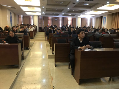 胜天堂际-胜天平台「成绩优美生涯」