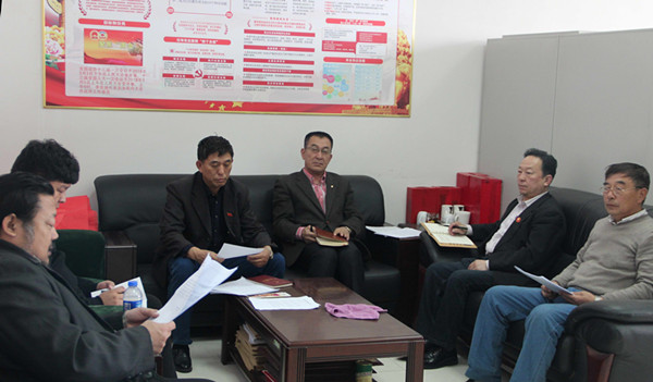 胜天堂际-胜天平台「成绩优美生涯」