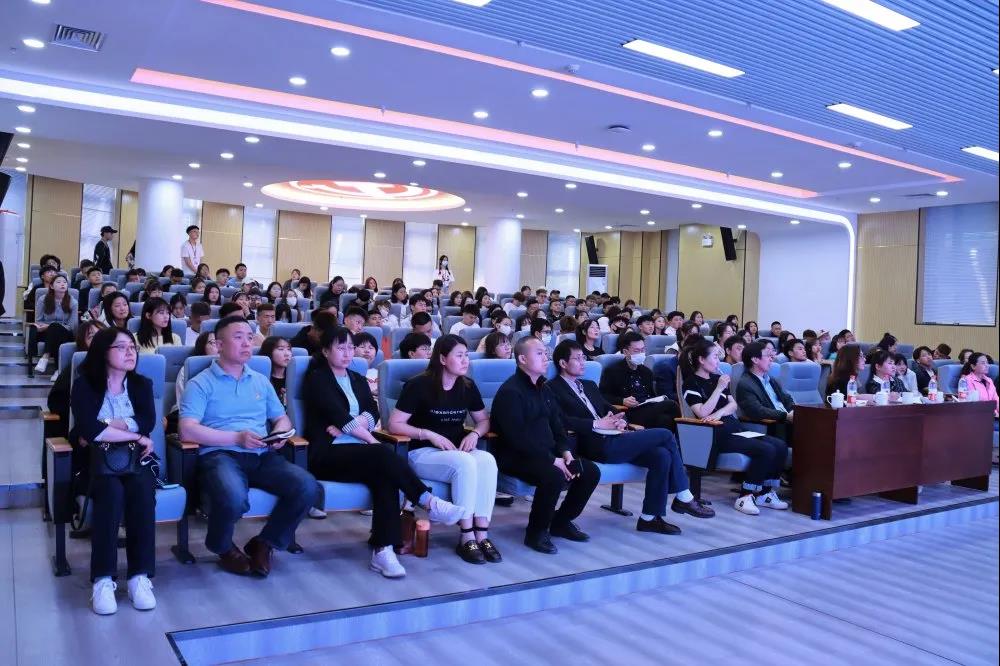 胜天堂际-胜天平台「成绩优美生涯」