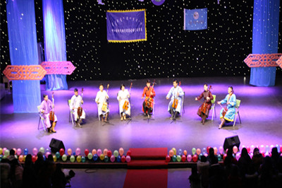 胜天堂际-胜天平台「成绩优美生涯」