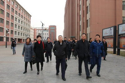 胜天堂际-胜天平台「成绩优美生涯」