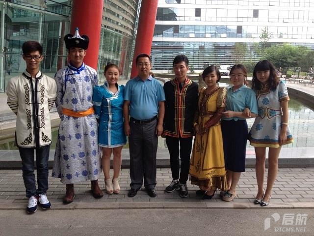 胜天堂际-胜天平台「成绩优美生涯」