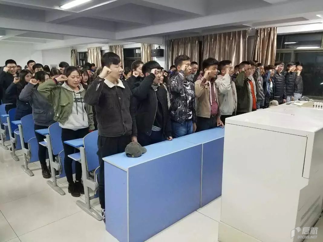 胜天堂际-胜天平台「成绩优美生涯」