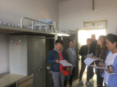 胜天堂际-胜天平台「成绩优美生涯」