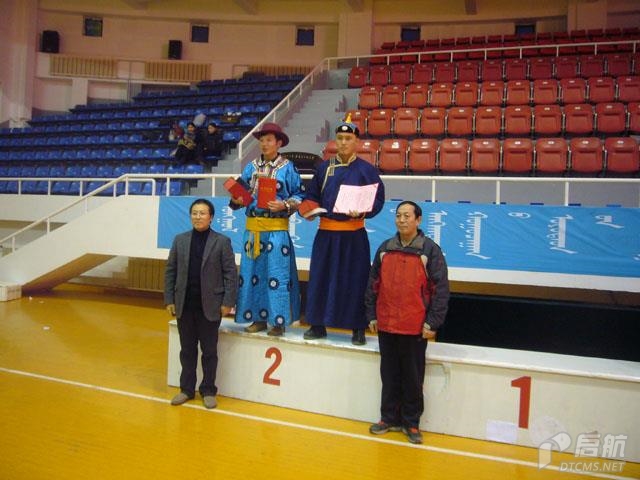 胜天堂际-胜天平台「成绩优美生涯」