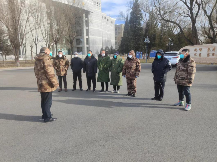 胜天堂际-胜天平台「成绩优美生涯」