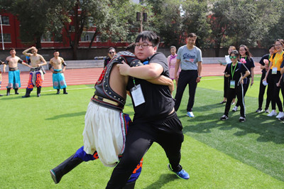 胜天堂际-胜天平台「成绩优美生涯」