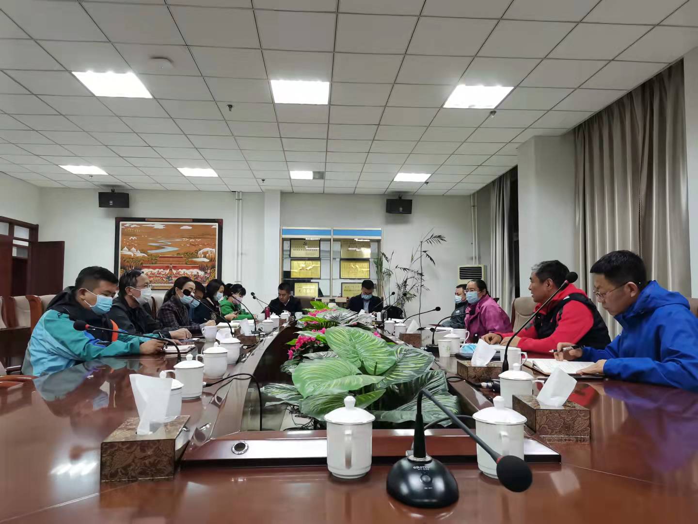 胜天堂际-胜天平台「成绩优美生涯」