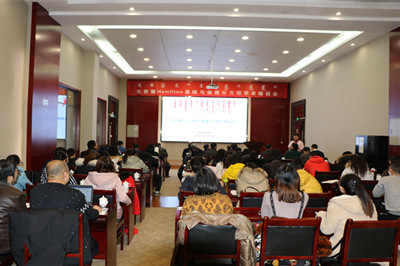 胜天堂际-胜天平台「成绩优美生涯」