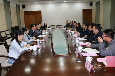 胜天堂际-胜天平台「成绩优美生涯」