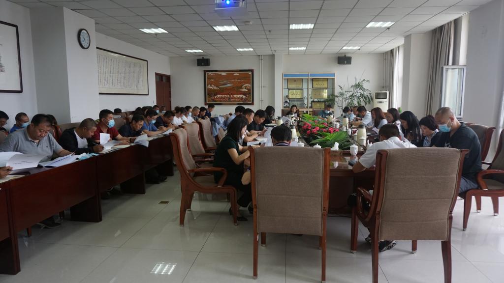 胜天堂际-胜天平台「成绩优美生涯」