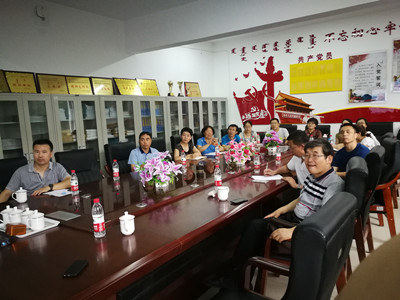 胜天堂际-胜天平台「成绩优美生涯」